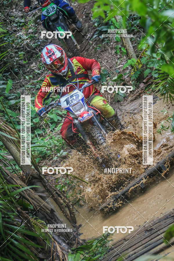 Buy your photos of the event16� Trilh�o TracSAG on Fotop