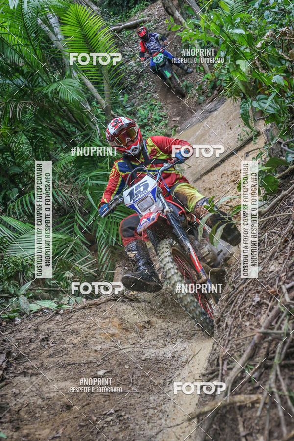 Buy your photos of the event16� Trilh�o TracSAG on Fotop