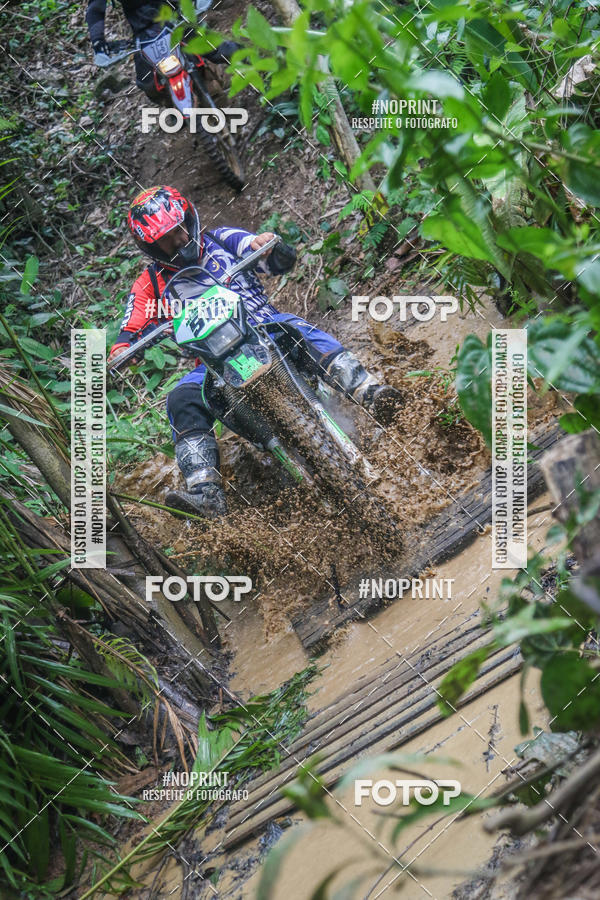 Buy your photos of the event16� Trilh�o TracSAG on Fotop