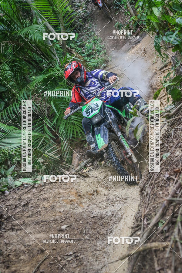 Buy your photos of the event16� Trilh�o TracSAG on Fotop