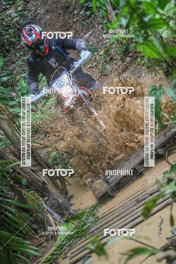 Buy your photos of the event16� Trilh�o TracSAG on Fotop