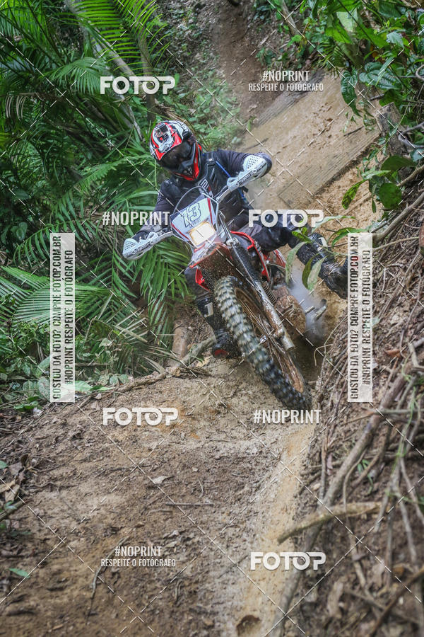 Buy your photos of the event16� Trilh�o TracSAG on Fotop