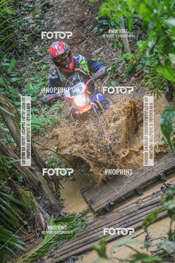 Buy your photos of the event16� Trilh�o TracSAG on Fotop