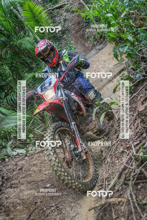 Buy your photos of the event16� Trilh�o TracSAG on Fotop