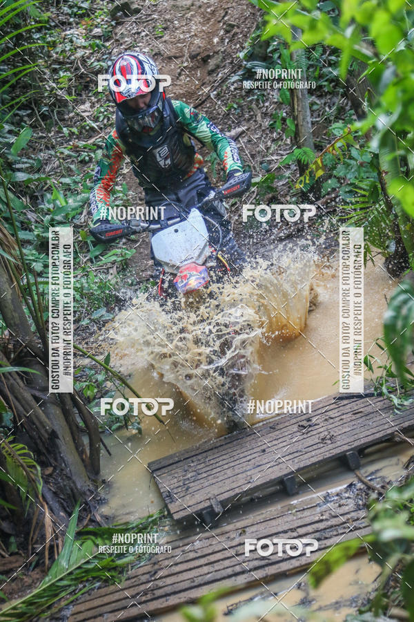 Buy your photos of the event16� Trilh�o TracSAG on Fotop