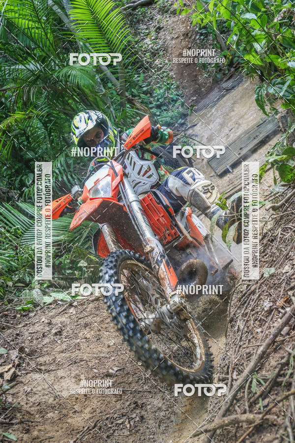 Buy your photos of the event16� Trilh�o TracSAG on Fotop