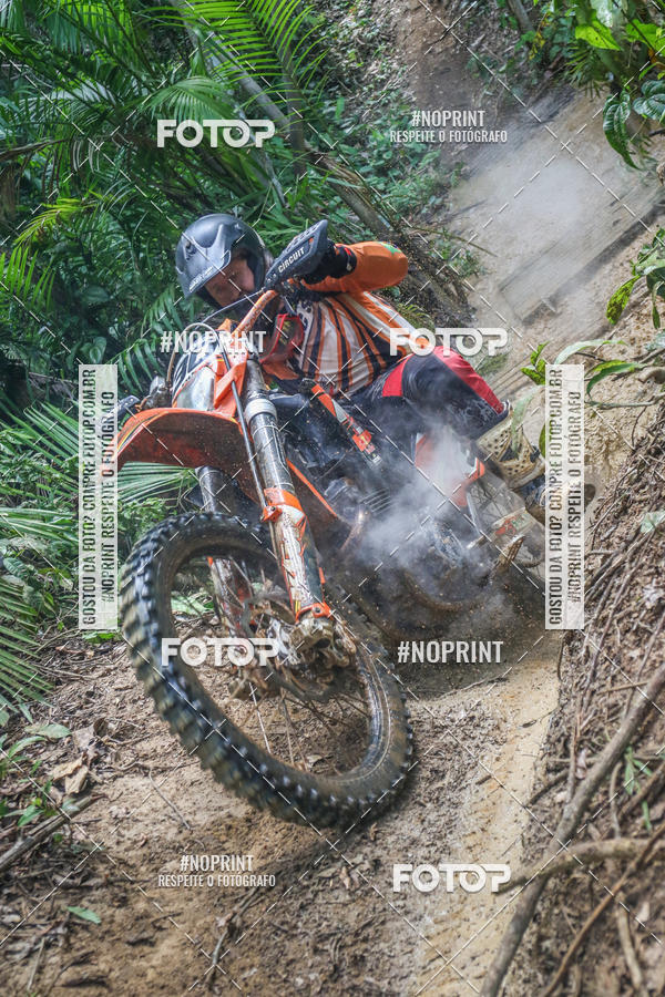 Buy your photos of the event16� Trilh�o TracSAG on Fotop