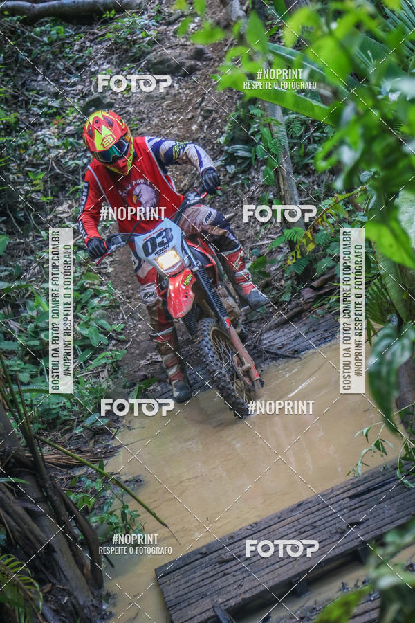 Buy your photos of the event16� Trilh�o TracSAG on Fotop