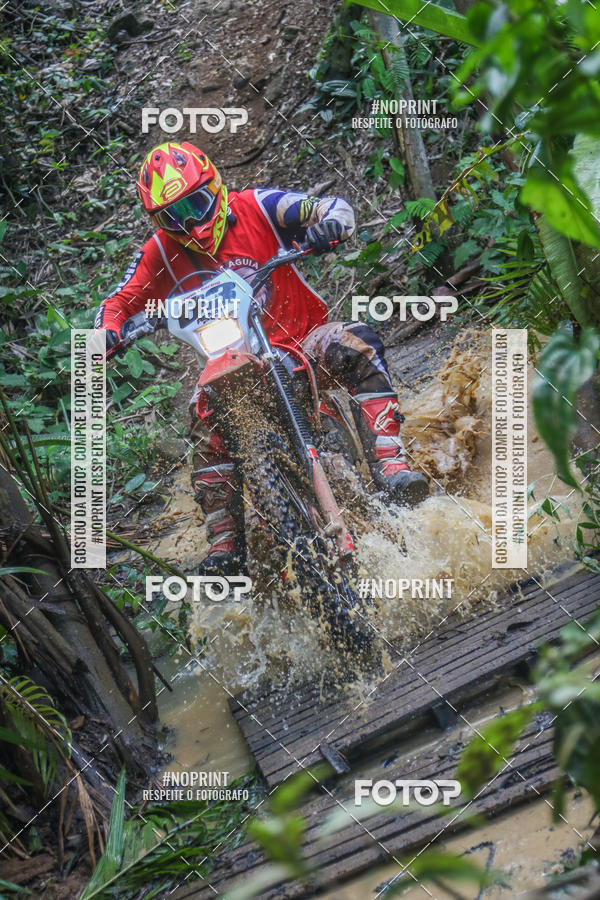 Buy your photos of the event16� Trilh�o TracSAG on Fotop