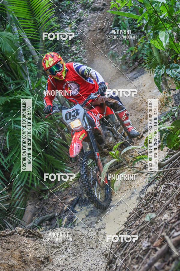 Buy your photos of the event16� Trilh�o TracSAG on Fotop