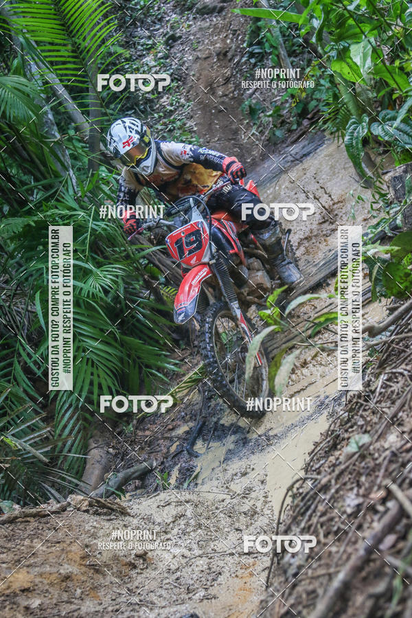 Buy your photos of the event16� Trilh�o TracSAG on Fotop