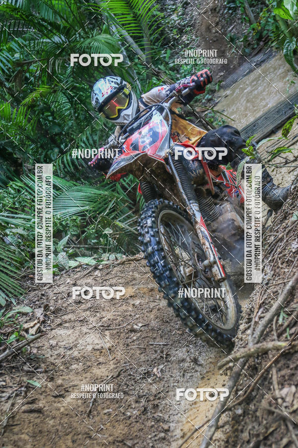 Buy your photos of the event16� Trilh�o TracSAG on Fotop