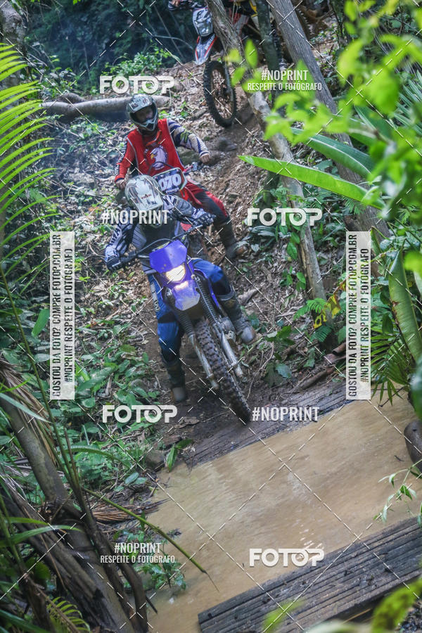 Buy your photos of the event16� Trilh�o TracSAG on Fotop