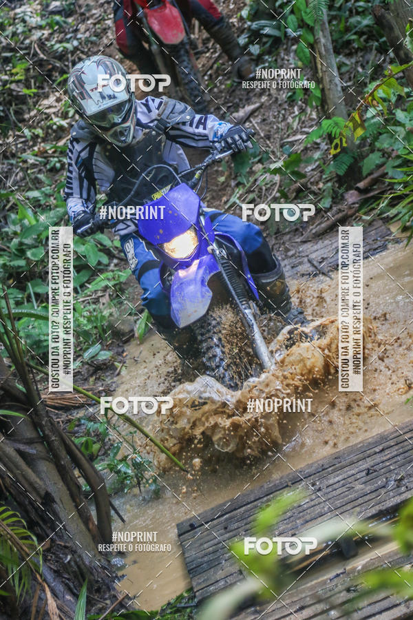 Buy your photos of the event16� Trilh�o TracSAG on Fotop