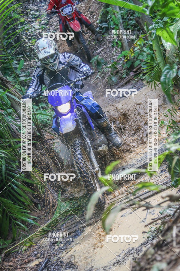 Buy your photos of the event16� Trilh�o TracSAG on Fotop