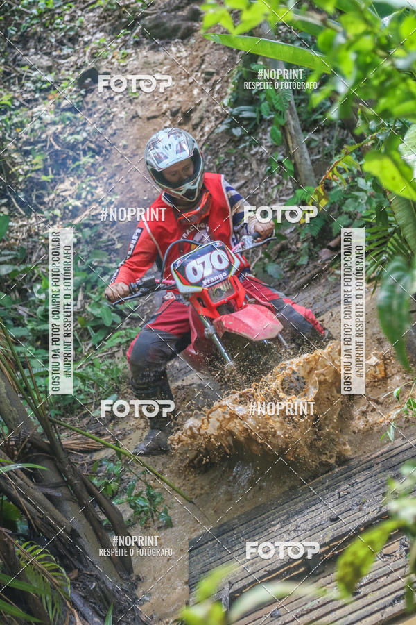 Buy your photos of the event16� Trilh�o TracSAG on Fotop