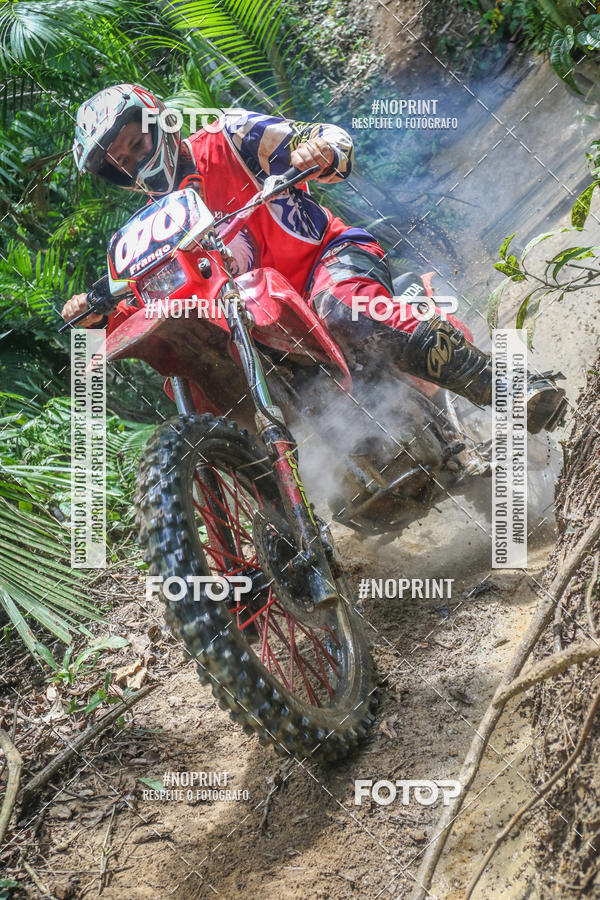 Buy your photos of the event16� Trilh�o TracSAG on Fotop