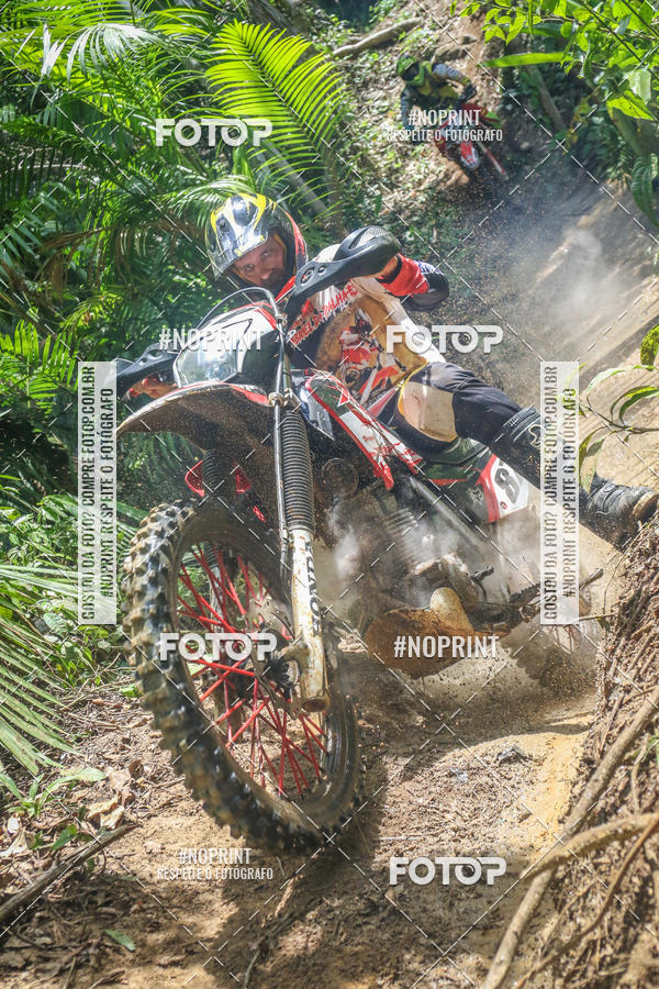 Buy your photos of the event16� Trilh�o TracSAG on Fotop