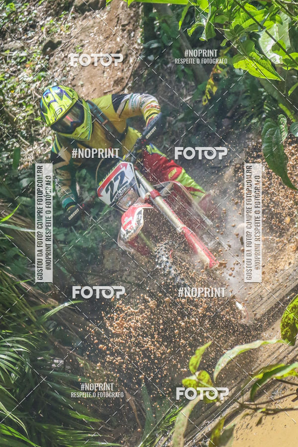 Buy your photos of the event16� Trilh�o TracSAG on Fotop