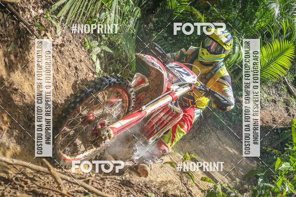 Buy your photos of the event16� Trilh�o TracSAG on Fotop