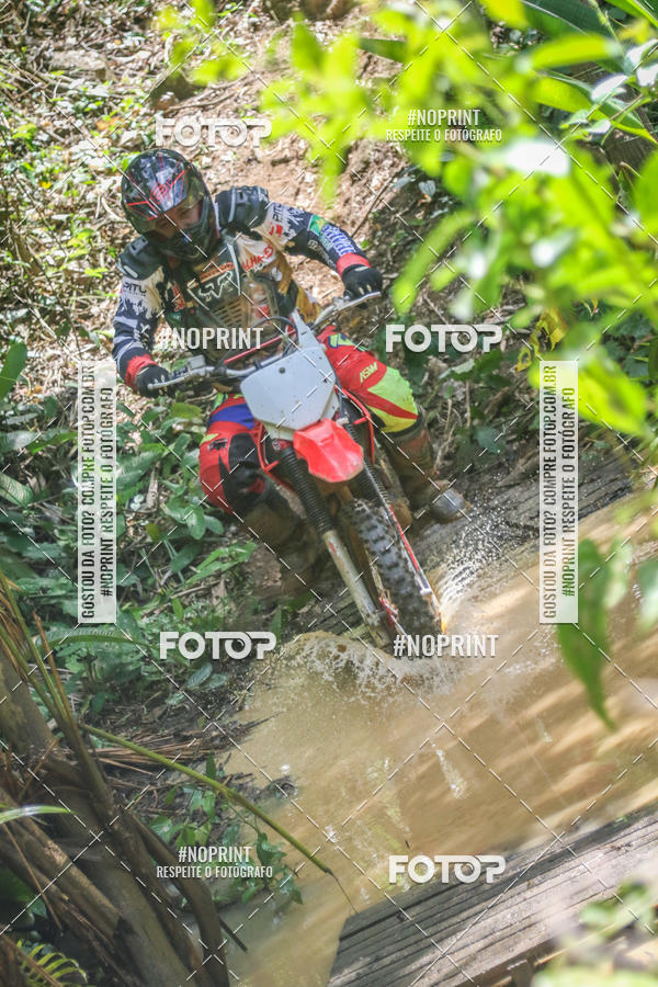 Buy your photos of the event16� Trilh�o TracSAG on Fotop