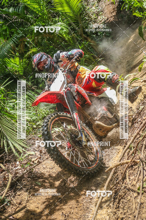 Buy your photos of the event16� Trilh�o TracSAG on Fotop