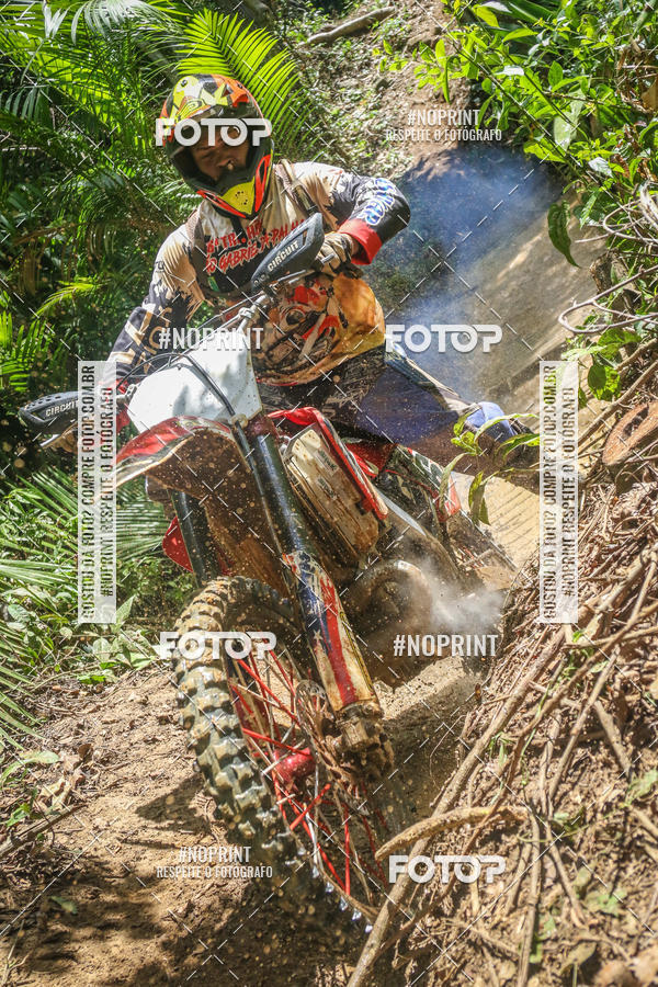 Buy your photos of the event16� Trilh�o TracSAG on Fotop