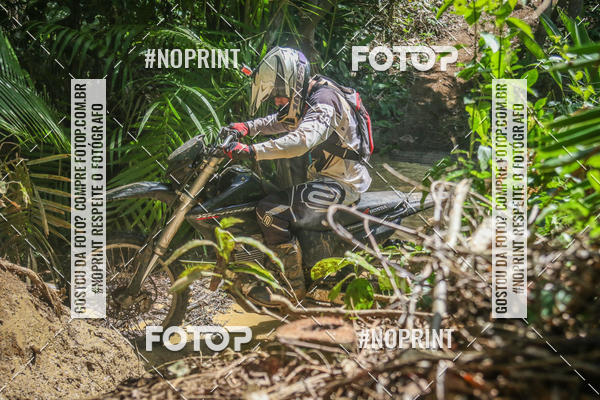 Buy your photos of the event16� Trilh�o TracSAG on Fotop