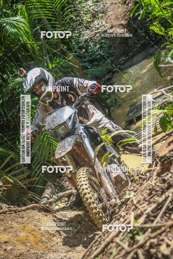 Buy your photos of the event16� Trilh�o TracSAG on Fotop