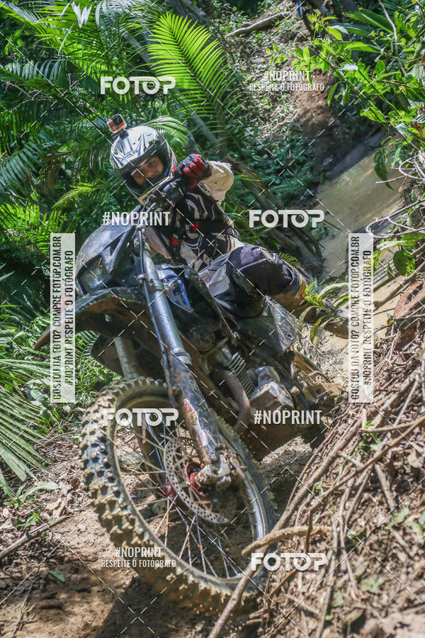 Buy your photos of the event16� Trilh�o TracSAG on Fotop