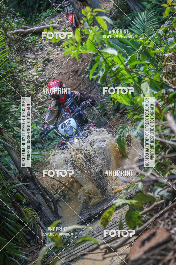 Buy your photos of the event16� Trilh�o TracSAG on Fotop