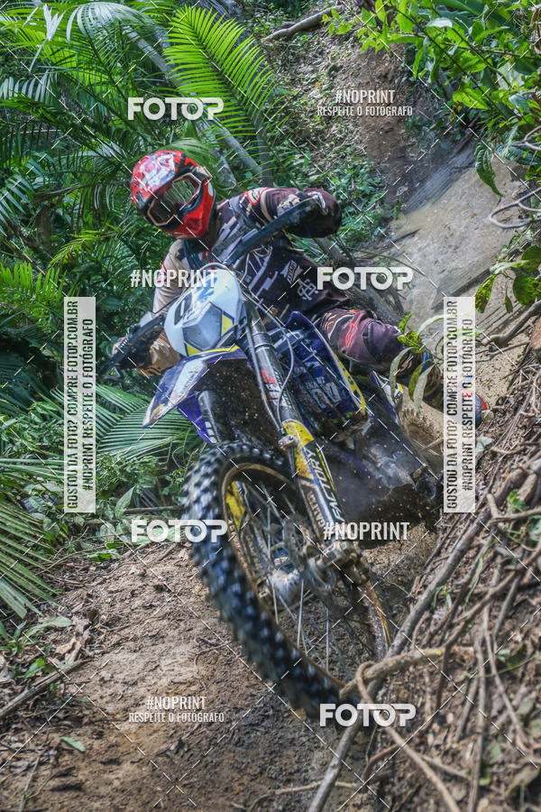 Buy your photos of the event16� Trilh�o TracSAG on Fotop