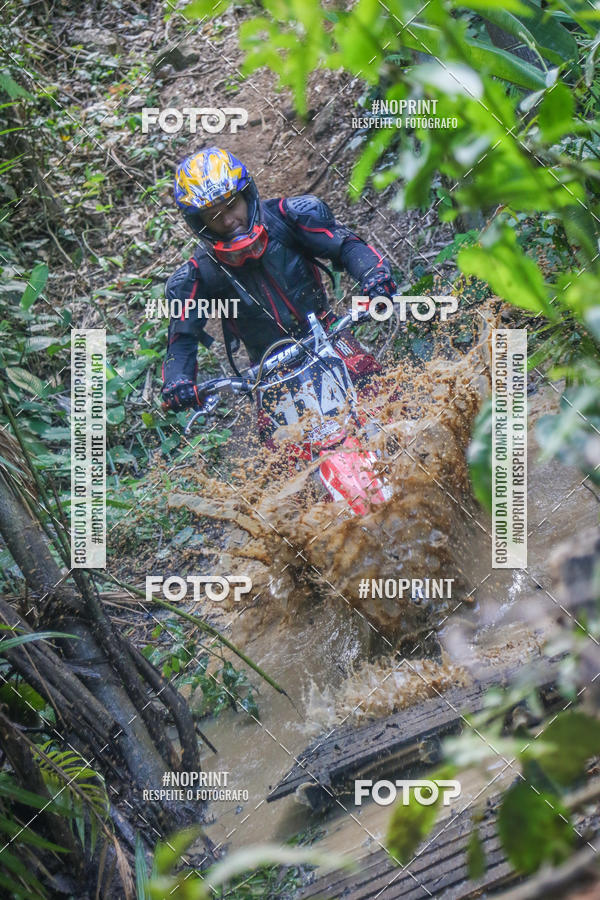 Buy your photos of the event16� Trilh�o TracSAG on Fotop