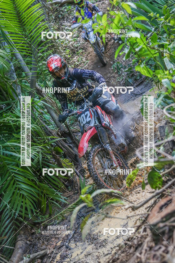 Buy your photos of the event16� Trilh�o TracSAG on Fotop