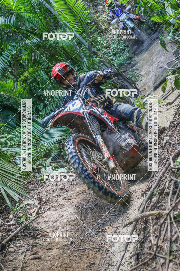 Buy your photos of the event16� Trilh�o TracSAG on Fotop