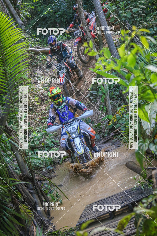 Buy your photos of the event16� Trilh�o TracSAG on Fotop