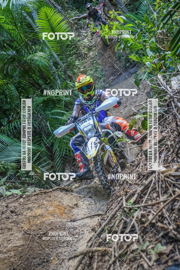 Buy your photos of the event16� Trilh�o TracSAG on Fotop