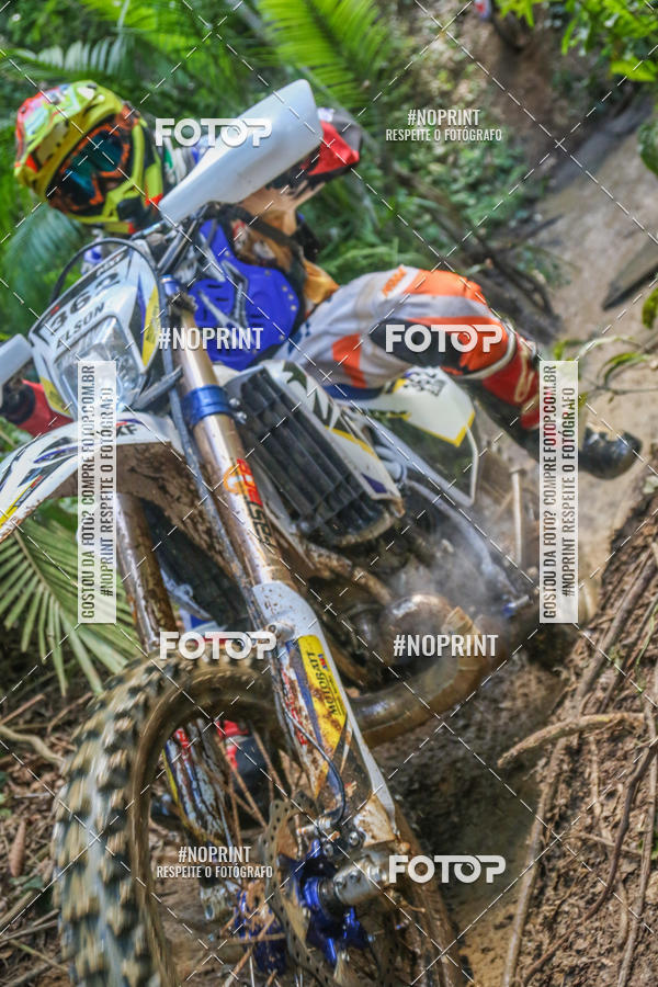 Buy your photos of the event16� Trilh�o TracSAG on Fotop