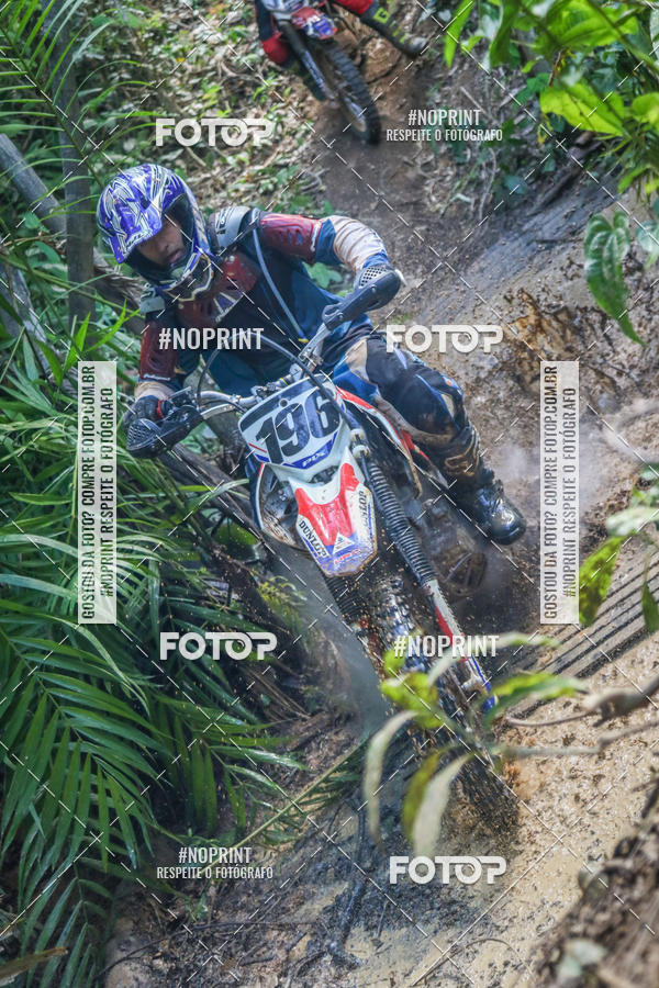 Buy your photos of the event16� Trilh�o TracSAG on Fotop