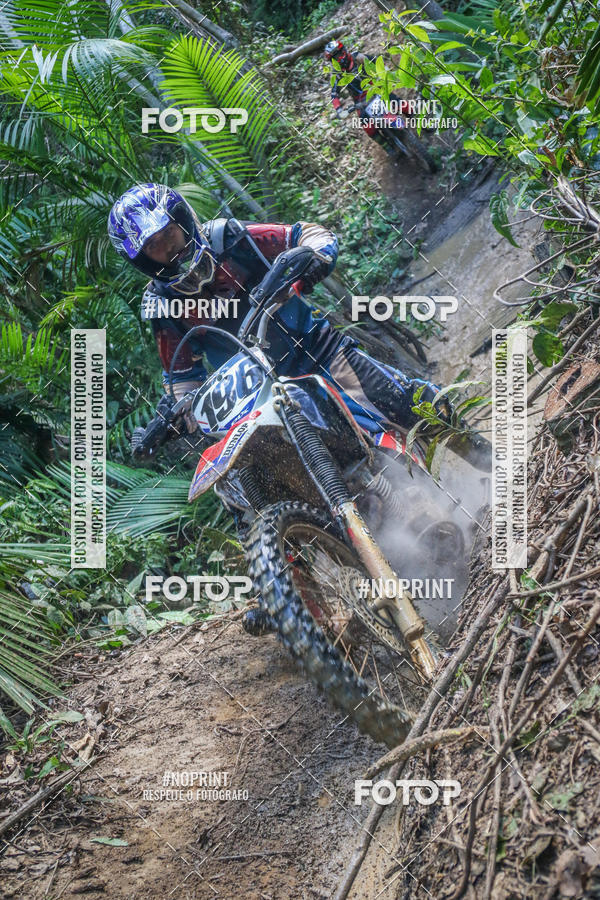 Buy your photos of the event16� Trilh�o TracSAG on Fotop