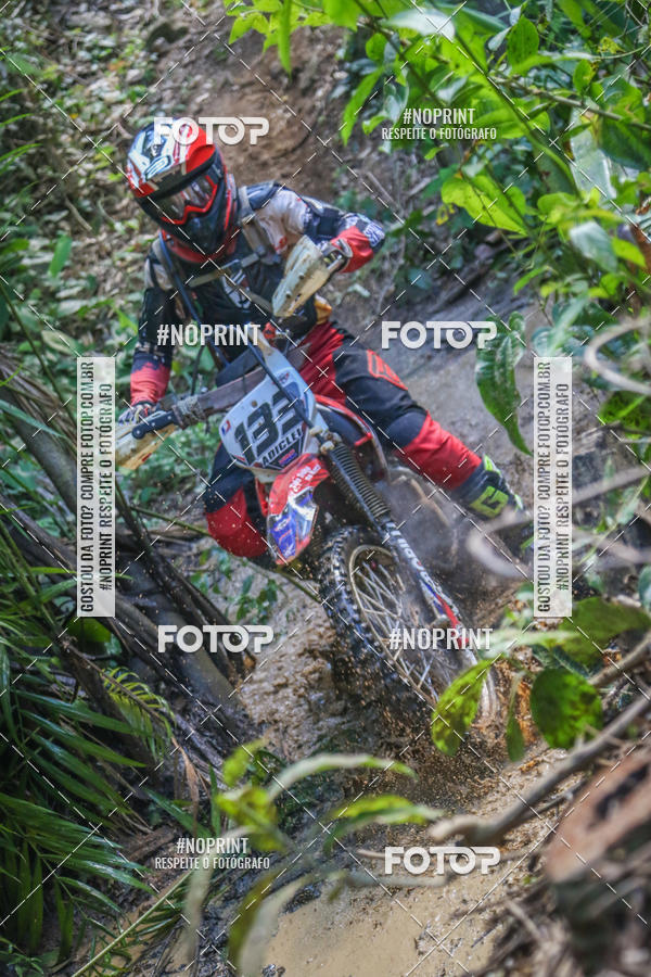 Buy your photos of the event16� Trilh�o TracSAG on Fotop