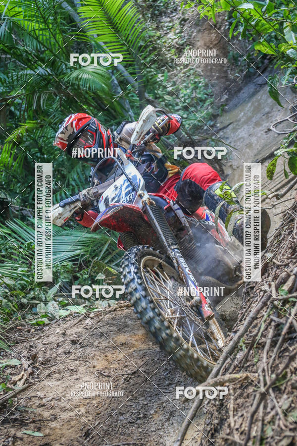 Buy your photos of the event16� Trilh�o TracSAG on Fotop