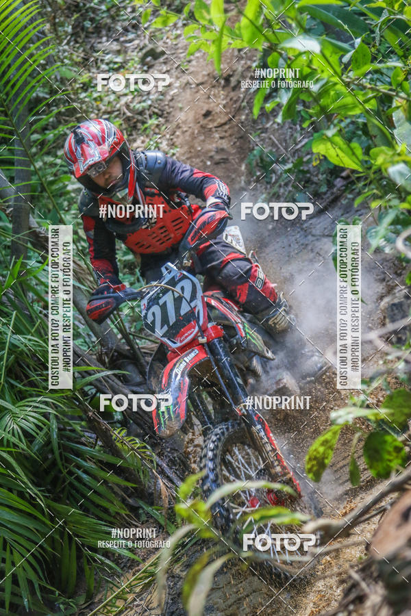 Buy your photos of the event16� Trilh�o TracSAG on Fotop