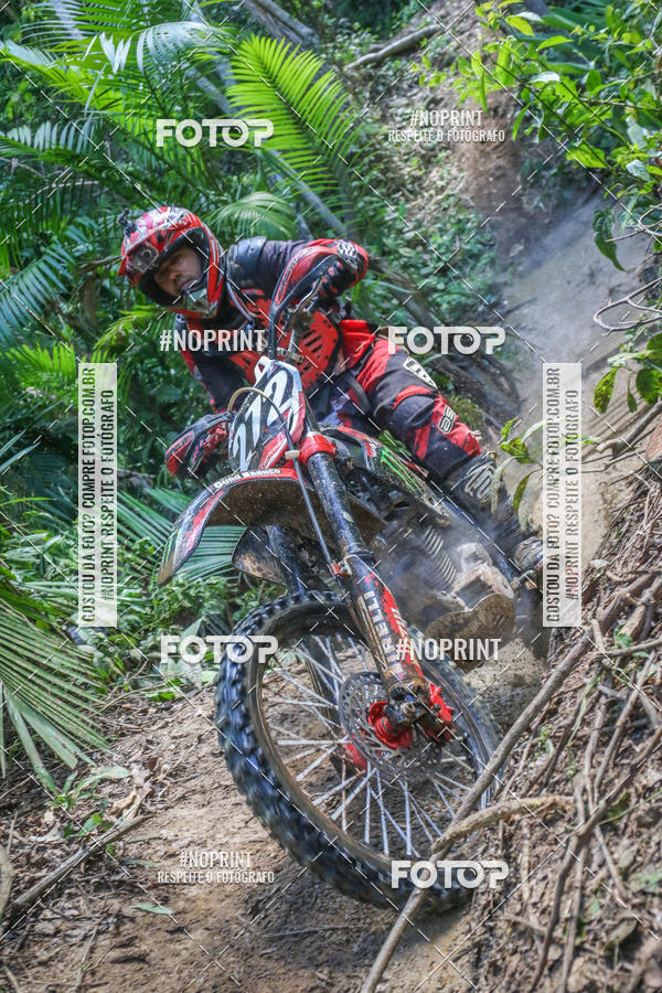 Buy your photos of the event16� Trilh�o TracSAG on Fotop