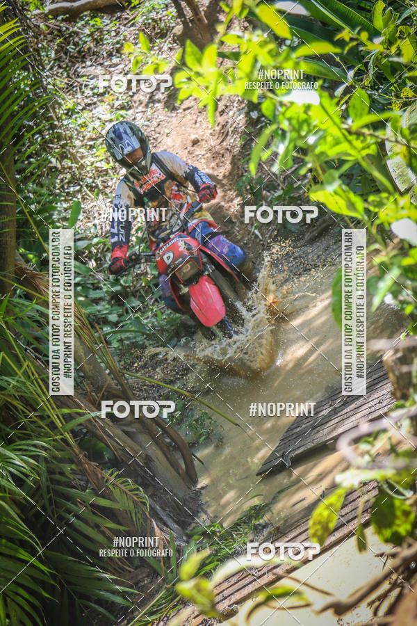 Buy your photos of the event16� Trilh�o TracSAG on Fotop