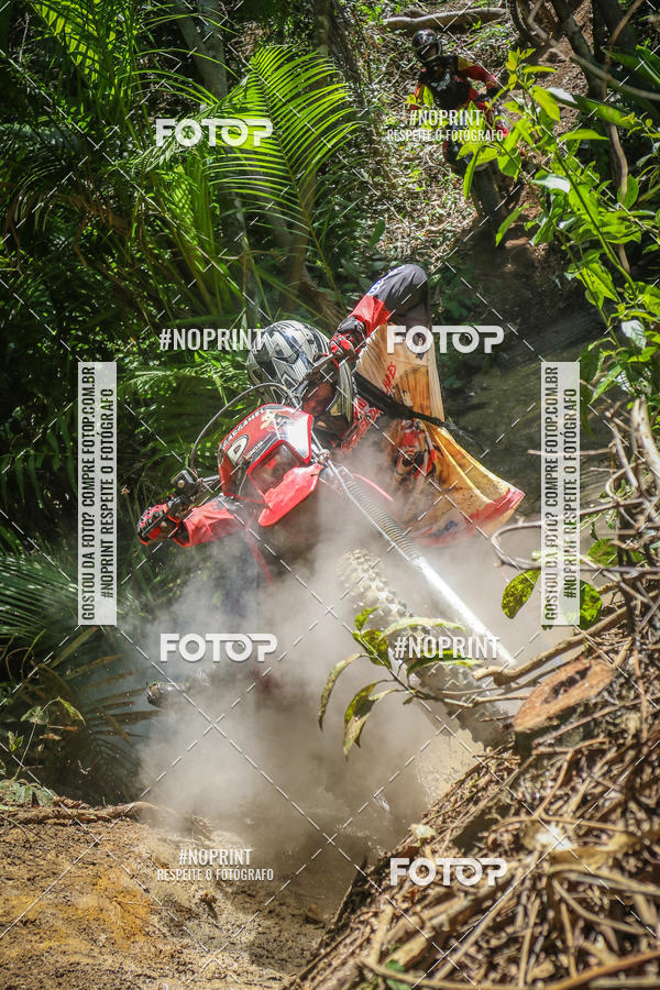 Buy your photos of the event16� Trilh�o TracSAG on Fotop