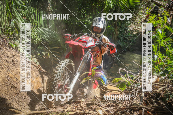 Buy your photos of the event16� Trilh�o TracSAG on Fotop