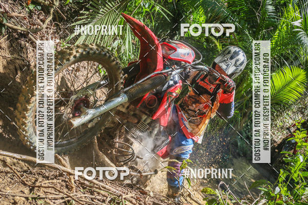 Buy your photos of the event16� Trilh�o TracSAG on Fotop