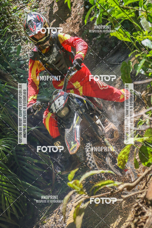 Buy your photos of the event16� Trilh�o TracSAG on Fotop