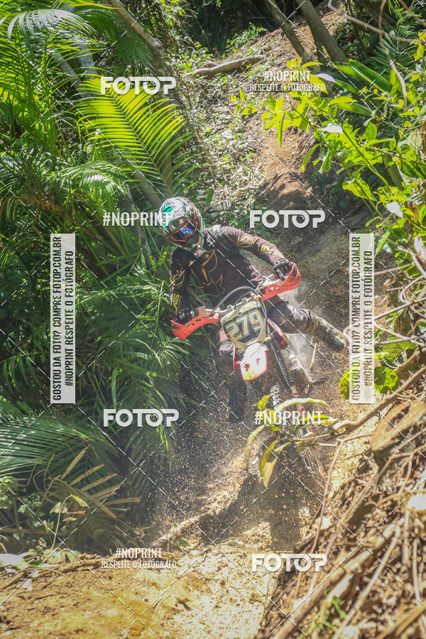 Buy your photos of the event16� Trilh�o TracSAG on Fotop